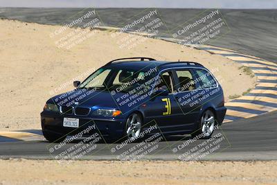 media/Apr-30-2022-SCCA SD (Sat) [[e1ec9a3c2d]]/Novice Group/Session 2/Turns 9 and 10/